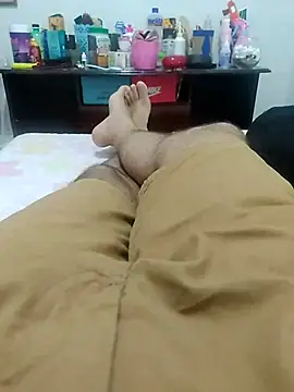 putopau15 online show from 02-10-26, 12:26