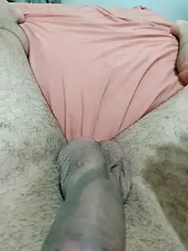 putopau15 online show from 02-24-26, 09:02