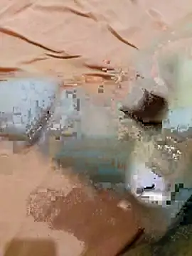 putopau15 online show from 03-03-26, 04:18