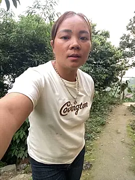 neyney110 online show from 03-29-26, 10:48