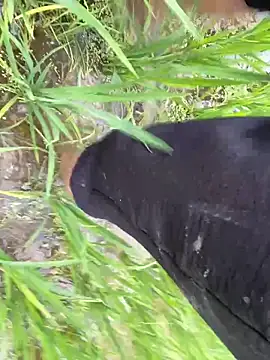 neyney110 online show from 04-21-26, 01:42