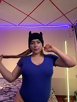 Arytits online show from 02-07-26, 12:20