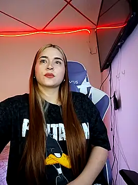 Arytits online show from 02-24-26, 11:19