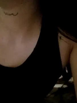 keyjordanTLG online show from 03-03-26, 08:53