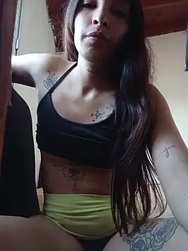 keyjordanTLG online show from 04-18-26, 08:20