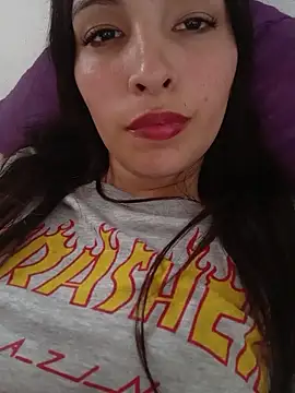 keyjordanTLG online show from 04-19-26, 07:16