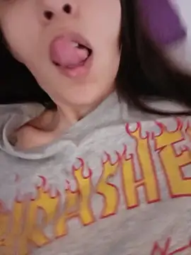 keyjordanTLG online show from 04-21-26, 12:22