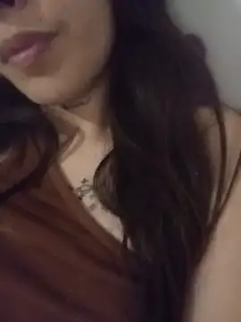 keyjordanTLG online show from 04-26-26, 06:00