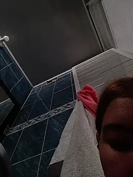 maddie-sar online show from 03-07-26, 05:10