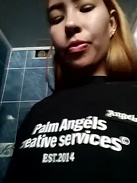 maddie-sar online show from 04-04-26, 09:01