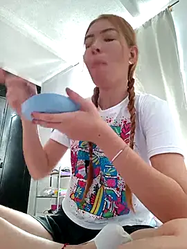 maddie-sar online show from 04-08-26, 02:17