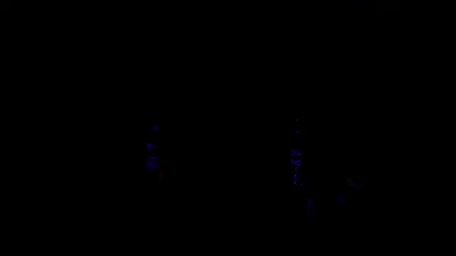 DeliaaSmith online show from 03-20-26, 04:45