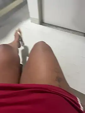 Manu Manu05 online show from 03-02-26, 08:48