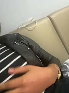 Manu Manu05 online show from 03-04-26, 01:55