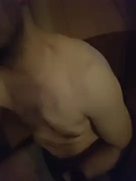 RedDadd86 online show from 02-25-26, 05:17