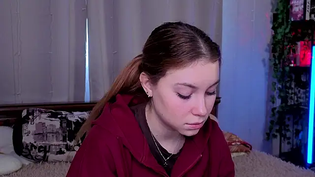 JadwigaTagliavia online show from 02-06-26, 10:07