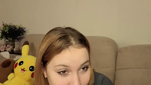 JadwigaTagliavia online show from 02-12-26, 09:48