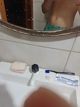 ONixCris online show from 03-02-26, 02:47