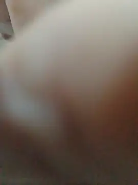 ONixCris online show from 04-07-26, 08:42