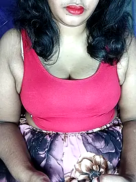 Maya-2010 online show from 02-13-26, 05:09