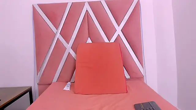 LIZEY LYNCH online show from 02-20-26, 11:54