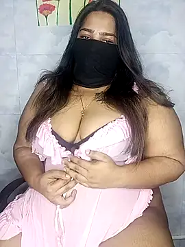 Cute G online show from 03-23-26, 06:34