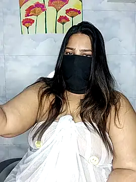 Cute G online show from 04-15-26, 09:15