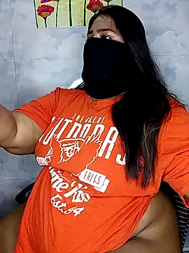 Cute G online show from 04-24-26, 07:05