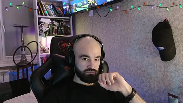  Mostly  online show from 02-02-26, 06:06