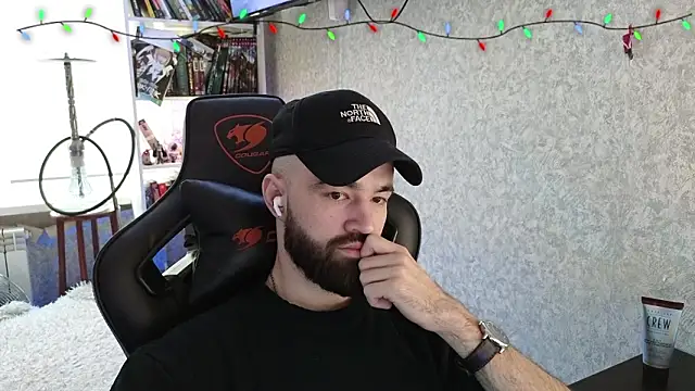  Mostly  online show from 02-04-26, 01:06