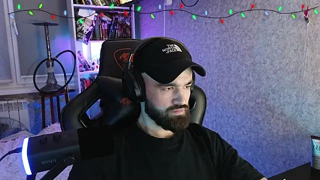  Mostly  online show from 02-05-26, 01:10