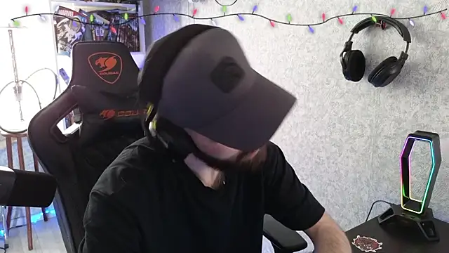  Mostly  online show from 02-13-26, 09:27