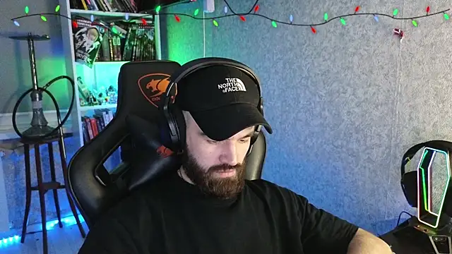  Mostly  online show from 02-20-26, 12:07