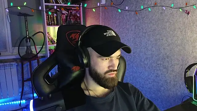  Mostly  online show from 03-01-26, 01:07