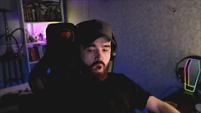  Mostly  online show from 03-10-26, 04:06