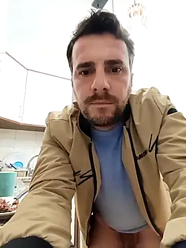 NatanCasad0 online show from 02-05-26, 06:51