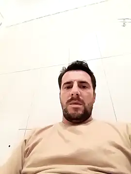 NatanCasad0 online show from 02-09-26, 06:45