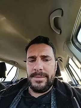 NatanCasad0 online show from 02-23-26, 08:01