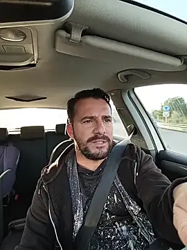 NatanCasad0 online show from 02-27-26, 08:03