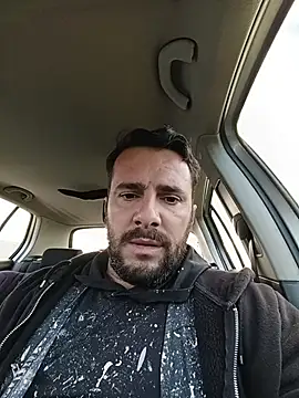 NatanCasad0 online show from 03-06-26, 08:11