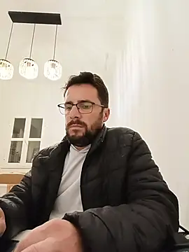 NatanCasad0 online show from 03-08-26, 07:06