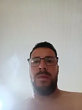 NatanCasad0 online show from 05-31-26, 07:26
