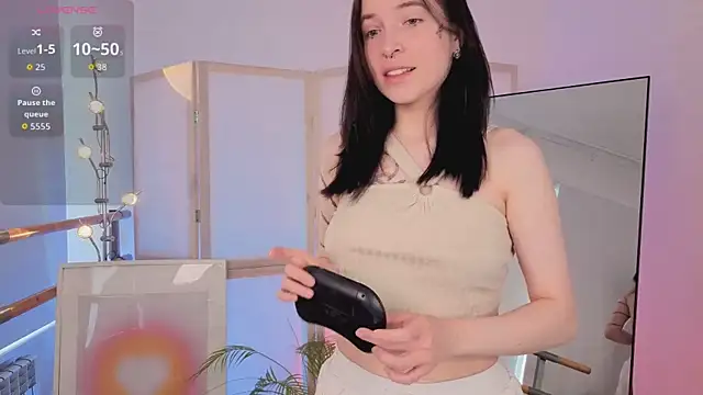 DearKate  online show from 04-28-26, 02:22