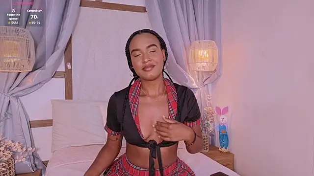 wendy william online show from 04-08-26, 10:54