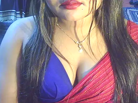 Nusrat Faria online show from 02-28-26, 05:58