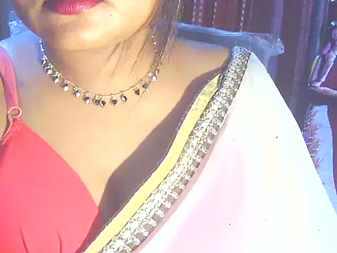 Nusrat Faria online show from 04-22-26, 08:32