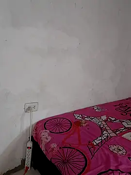 Riquid-sexual online show from 02-09-26, 06:56