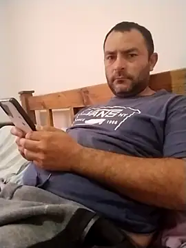 lio199010 online show from 03-20-26, 05:07