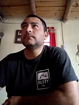 lio199010 online show from 04-04-26, 03:42