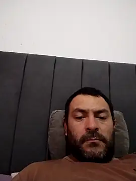 lio199010 online show from 04-15-26, 08:20